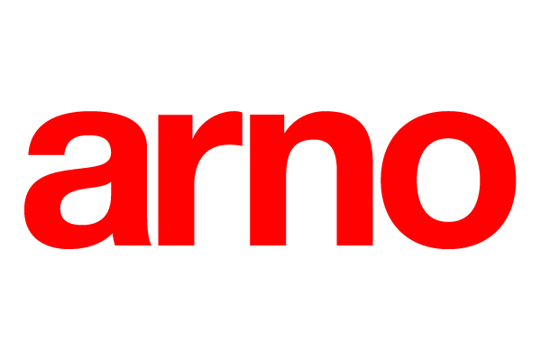 Arno Blank
